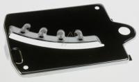 Boschsiemens Raspschijf                                                   00756699
