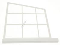 DeLonghi Filter mechanisch                                            NP1027
