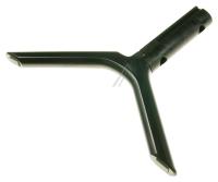 Samsung Tv-standaard                                                 BN9645796A