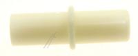 WHIRLPOOL/INDESIT Raccords                                                     481990501197