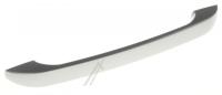 Sharp Greep / hendel                                               JHNDPS201URT0