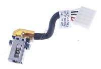 Acer Fiches/cables/adaptateurs                                    50KDEN2004