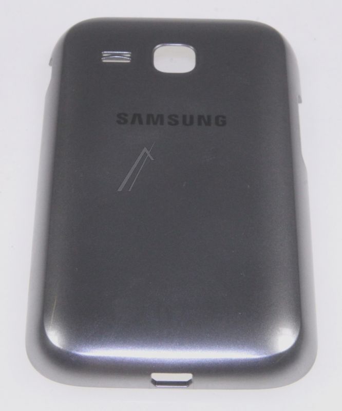 Samsung Volets de logement des piles                                 GH9822546A