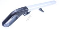 karcher Handgreep                                                    45121243