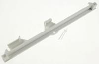 WHIRLPOOL/INDESIT Guides glissieres                                            481946238577