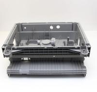 Midea Behuizingsvoet                                               12176000024366