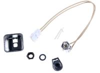 Samsung Temperatuurvoelers                                           DG9400674D