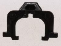 Panasonic Halterungen/ halter                                          WES8258L1077