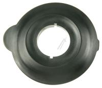 Gastroback Klappe/deckel/türen                                          98225                         