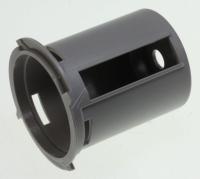 HISENSE/GORENJE Boutons                                                      414105