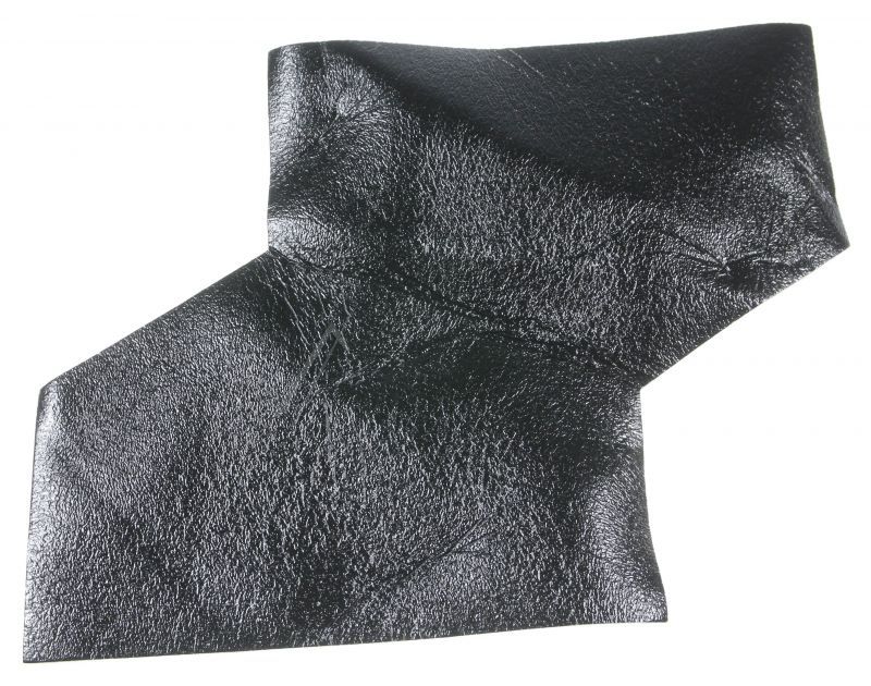 WHIRLPOOL/INDESIT Materiels d'etancheite                                       481246668538