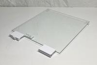 Vestel Glasscheiben                                                 20605232