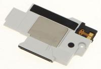 Samsung Luidsprekers                                                 GH9608394A