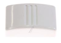Candyhoover Knop                                                         92929991