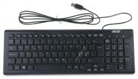 Acer Claviers notebook                                            DKUSB1B07T