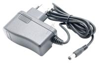 Classic Alimentation pour aspirateur                                 PSE50175EU