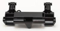 ELECTROLUX / AEG Houders                                                      4071409207