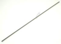 Liebherr Afdichting                                                   710953900