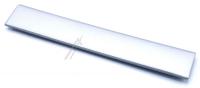 BEKO/GRUNDIG/ARCELIK Poignees de porte                                            C00954461