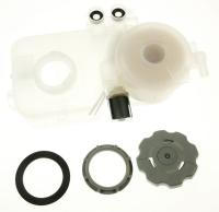 ELECTROLUX / AEG Pots a sel 4055410981
