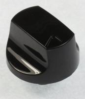 Vestel Manettes                                                     42058315