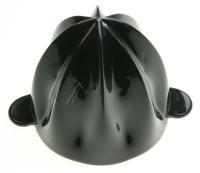 DeLonghi Kegel                                                        KW716111
