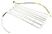 WHIRLPOOL/INDESIT Ontdooielementen                                             482000031196
