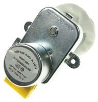 Boschsiemens Motoren                                                      00650949