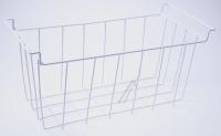HISENSE/GORENJE Korf / rek / mand                                            HK2005814