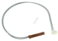 Boschsiemens Zekering                                                     00628278