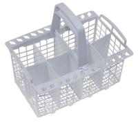 WHIRLPOOL/INDESIT Bestekmand                                                   482000022776