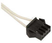 Amica Temperatuurvoeler voor koelkast/vrieskast                    1033967
