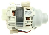 HISENSE/GORENJE Circulatiepompen 450323
