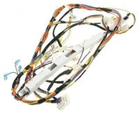BEKO/GRUNDIG/ARCELIK Faisceaux de cables                                          C00881144