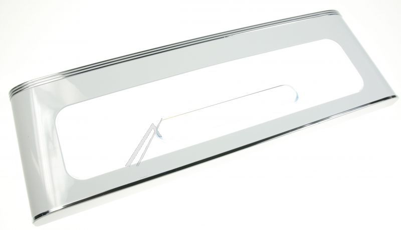 Smeg Lade-afdekking                                               76613A139