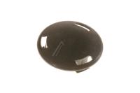 Samsung Klappe/deckel/türen                                          DC6700307A