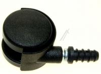karcher Wiel/rol                                                     64353530