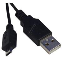Samsung Usb-verbindungen                                             BN8104816A