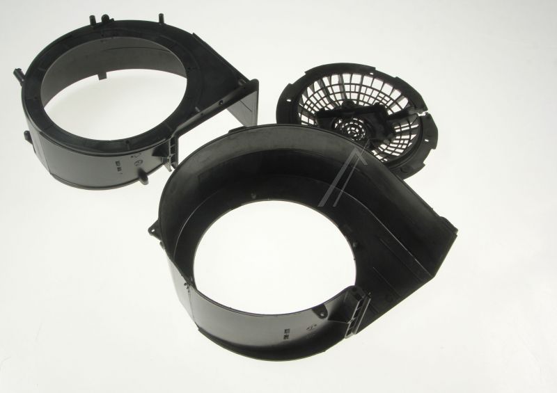 Brandt Blocs hydrauliques                                           KE0001793