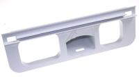 Boschsiemens Afdekraam                                                    00299295
