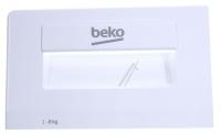 BEKO/GRUNDIG/ARCELIK Kap van wasmiddelbakje                                       C00899638