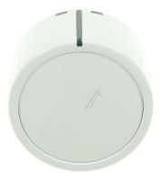Boschsiemens Timerknop                                                    00623907