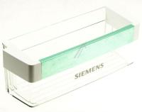 Boschsiemens Deurvak koelkast                                             00708868