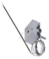 Kuppersbusch Backofen-thermostate                                         566255