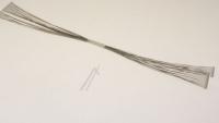 LG Stekers+kabels                                               EAD48165203