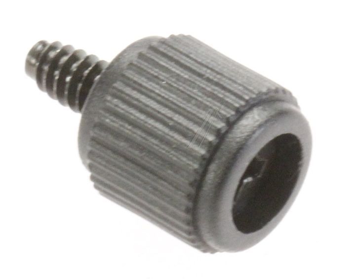 Grundig Vis                                                          C00943463