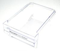 Samsung Schaal                                                       DA9713671H
