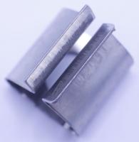 BEKO/GRUNDIG/ARCELIK Halterungen/ halter                                          C00874889