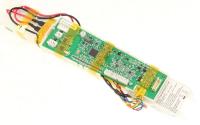 GROUPE SEB Stofzuigeraccu's                                             RS2230001774