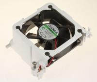 Boschsiemens Lüfter                                                       00649327